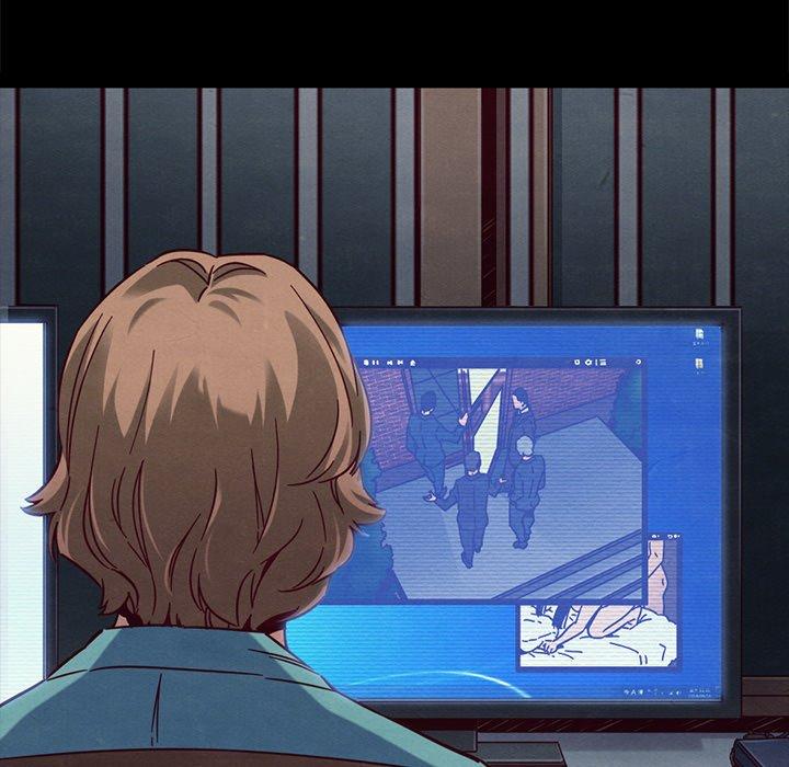 坏血第51话