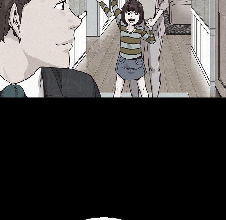 坏血第51话