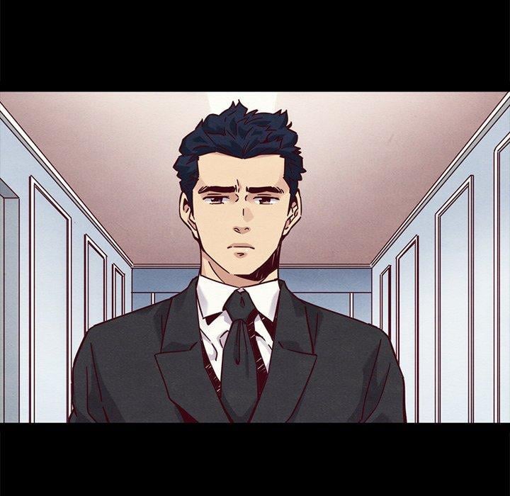 坏血第51话