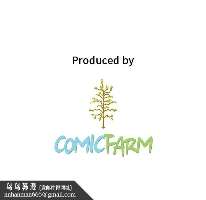 坏血第51话
