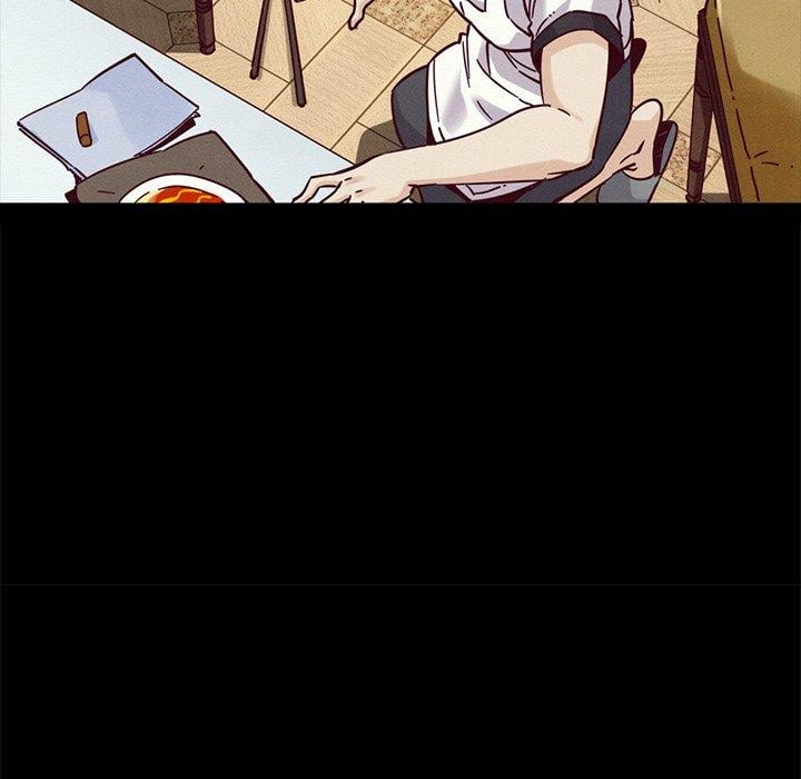 坏血第52话