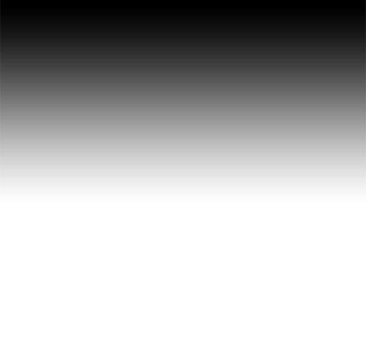 坏血第53话
