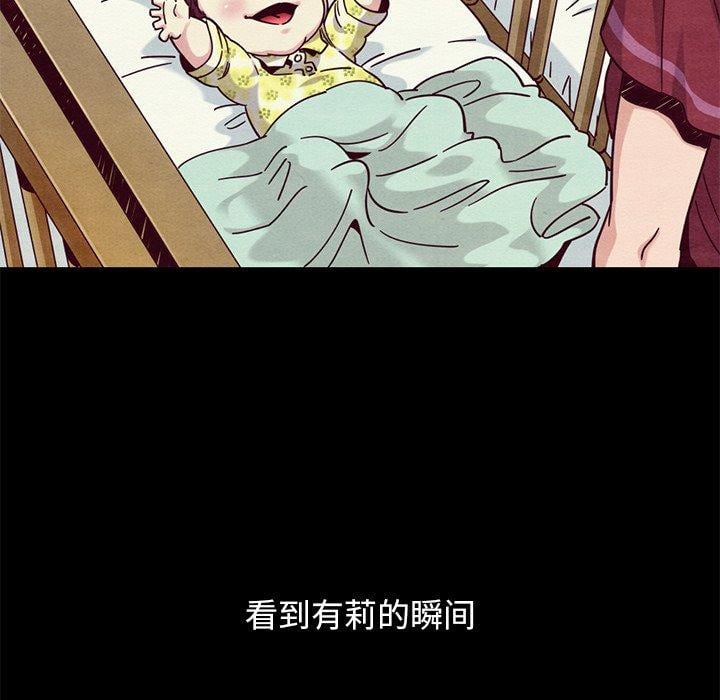 坏血第54话