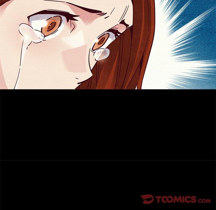 坏血第54话