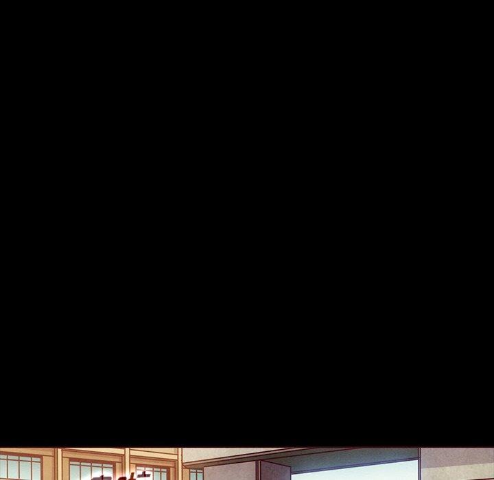 坏血第55话