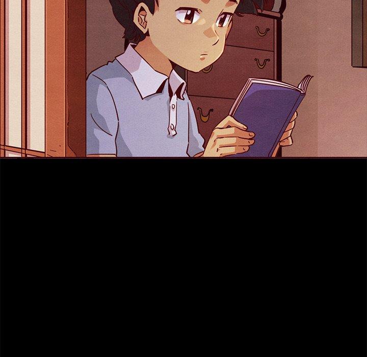 坏血第56话
