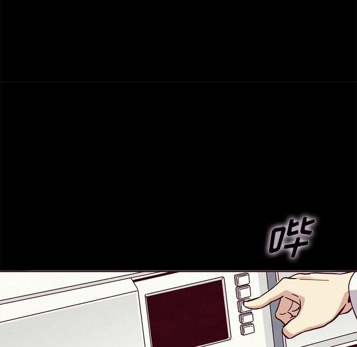 坏血第58话