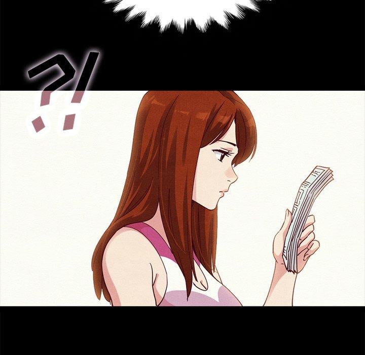 坏血第58话