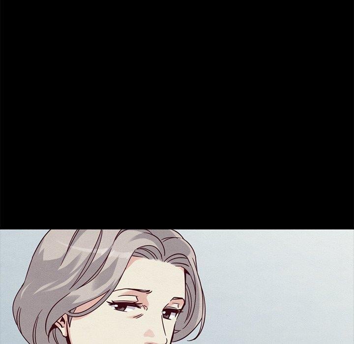 坏血第61话