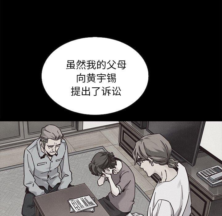 坏血第62话
