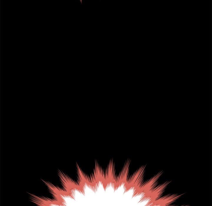 坏血第62话