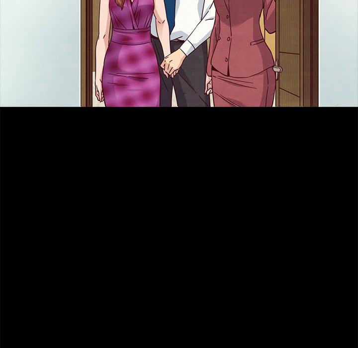 坏血第62话