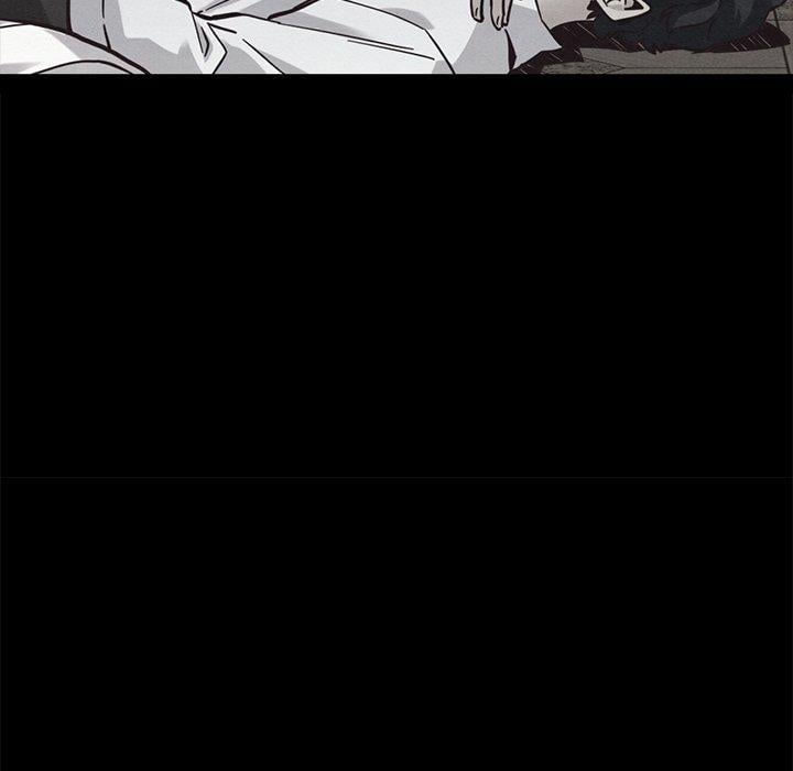 坏血第63话