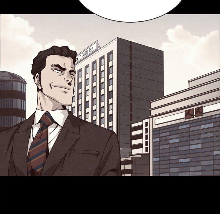 坏血第63话