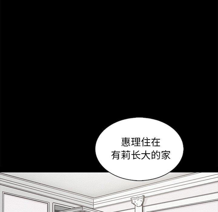 坏血第64话