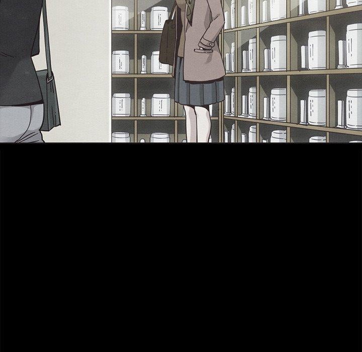 坏血第64话