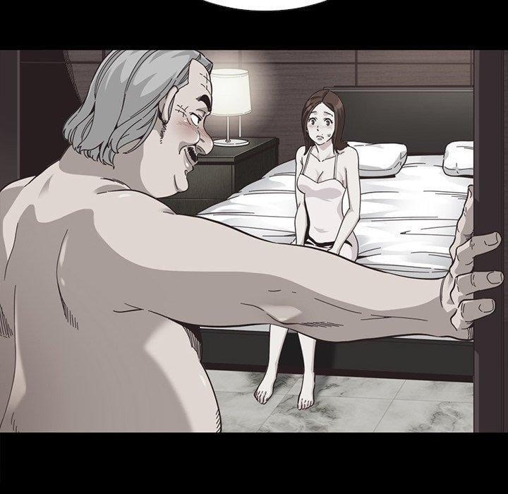 坏血第64话