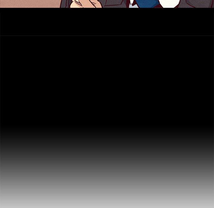 坏血第64话