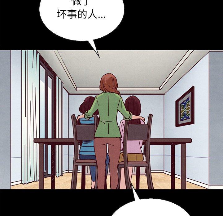 坏血第65话