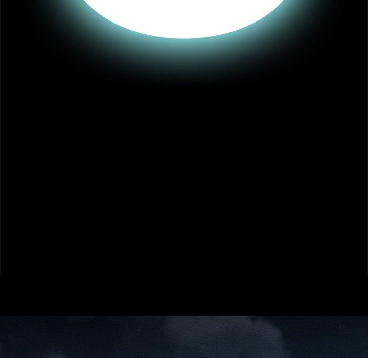 坏血第66话