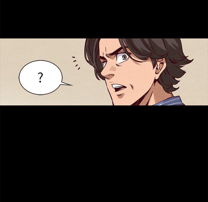 坏血第67话