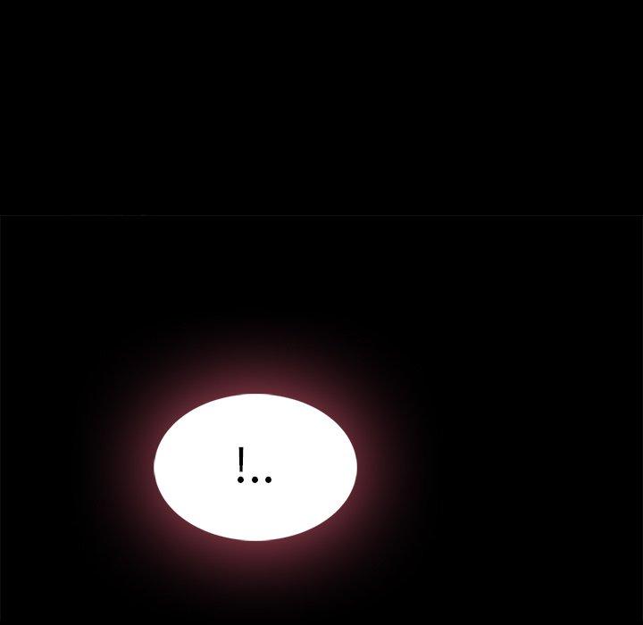 坏血第68话