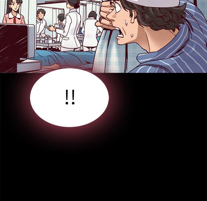 坏血第68话