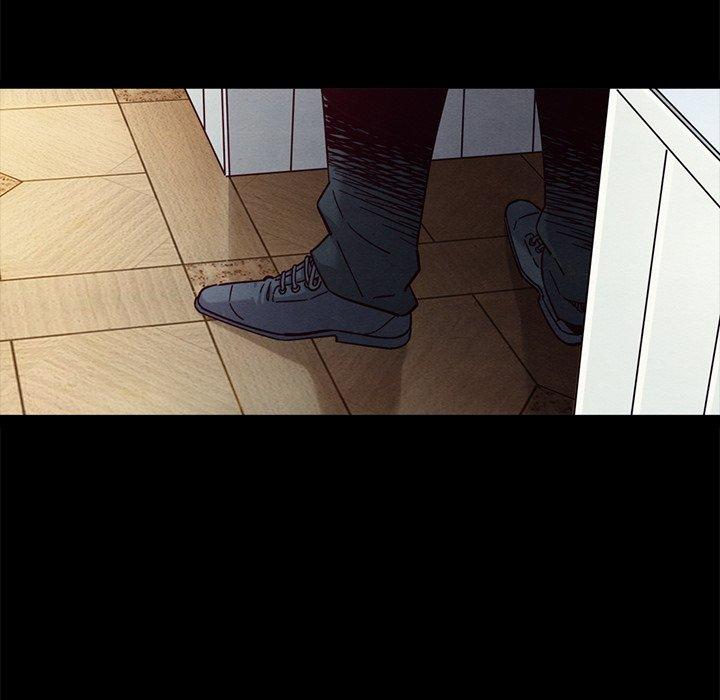 坏血第68话