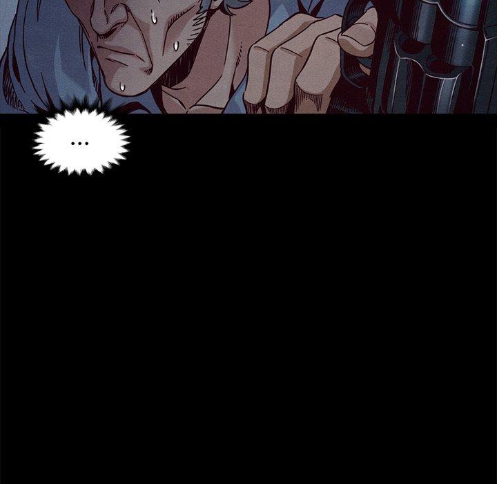 坏血第69话