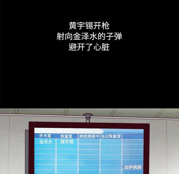 坏血第69话