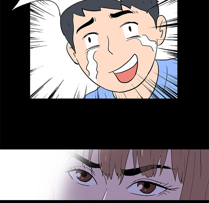 反乌托邦游戏第4话