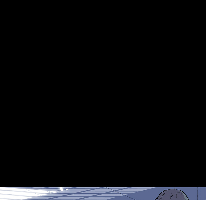 反乌托邦游戏第7话