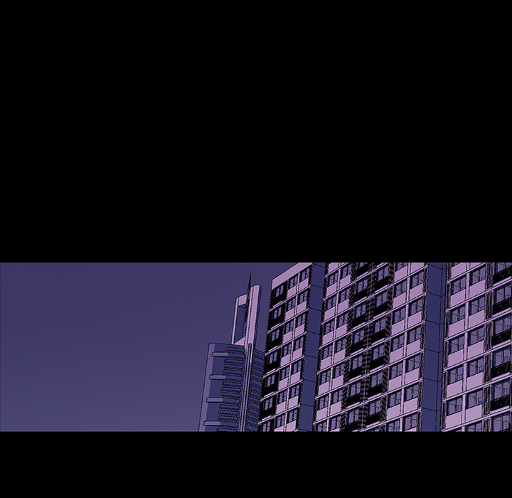 反乌托邦游戏第12话