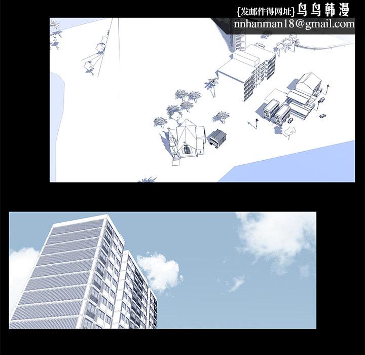 反乌托邦游戏第21话