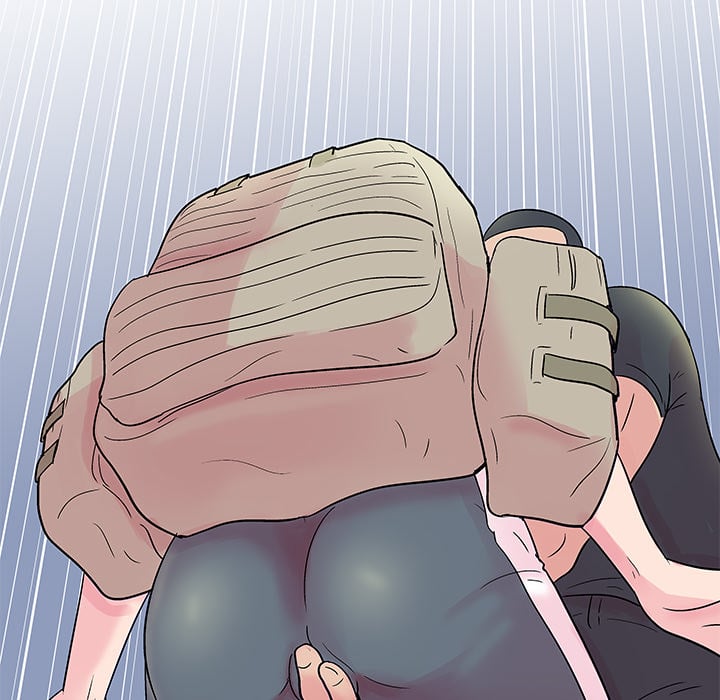 反乌托邦游戏第36话