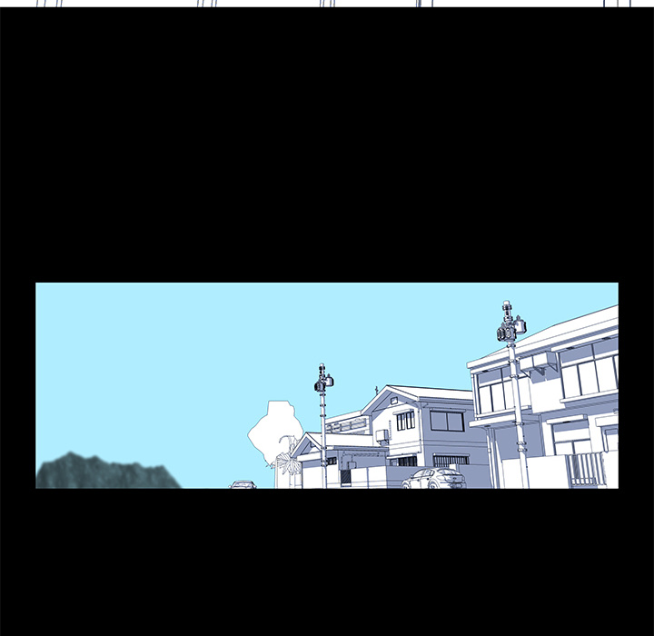 反乌托邦游戏第37话