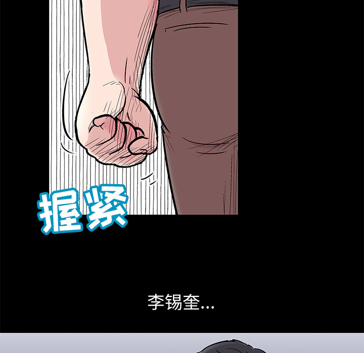 反乌托邦游戏第58话