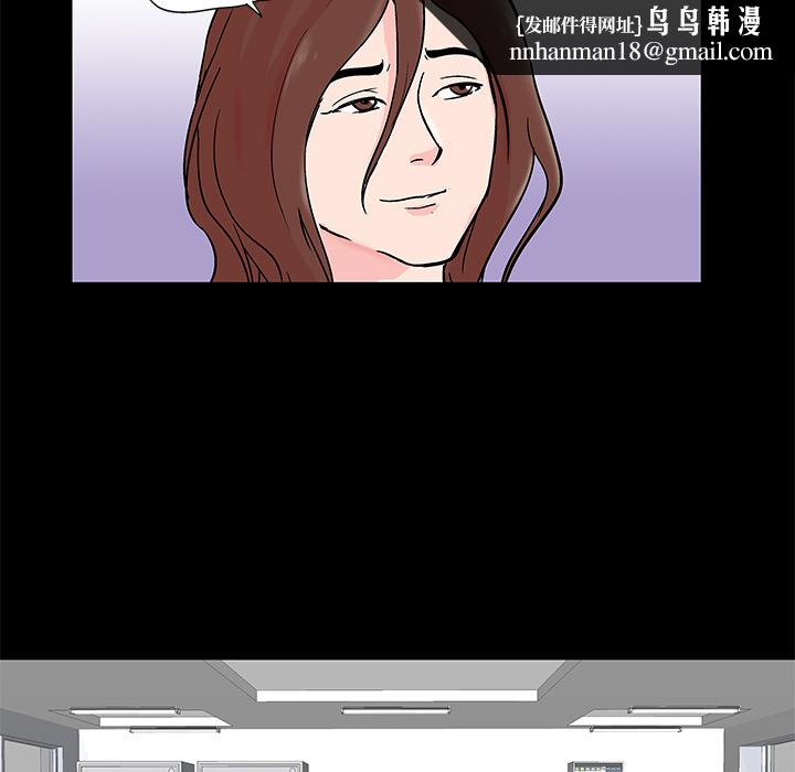 反乌托邦游戏第62话