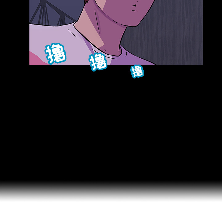 反乌托邦游戏第67话