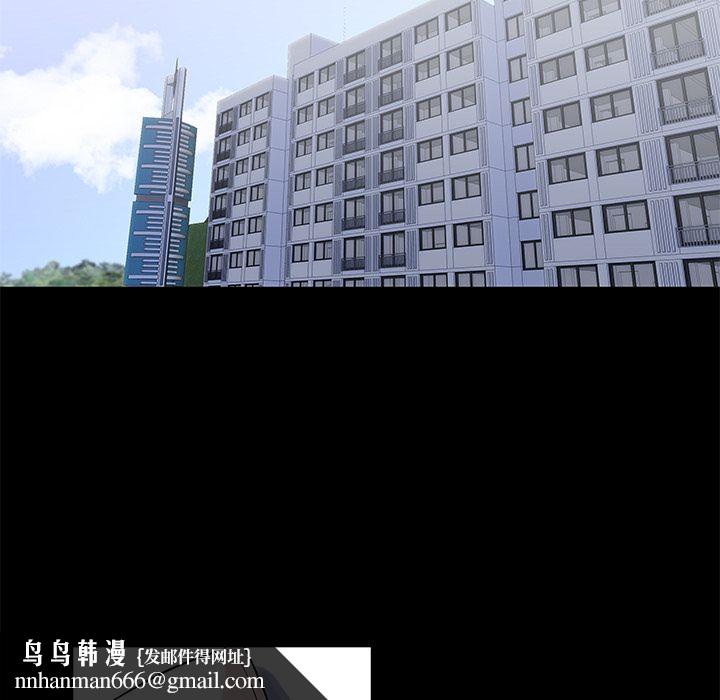 反乌托邦游戏第69话