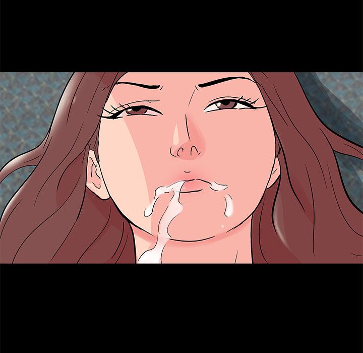 反乌托邦游戏第70话