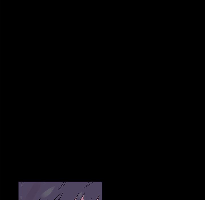 反乌托邦游戏第70话
