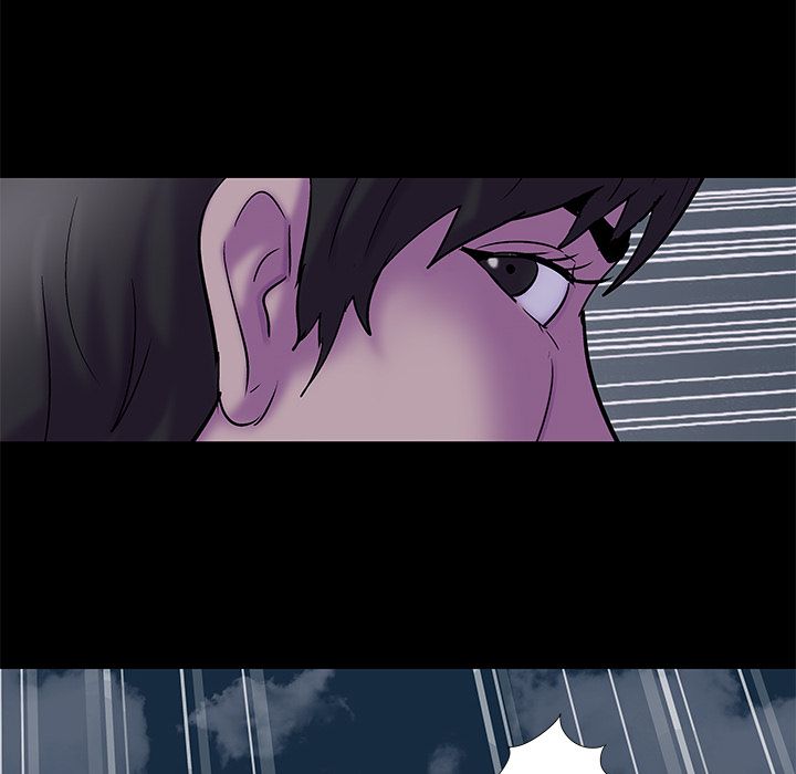 反乌托邦游戏第73话