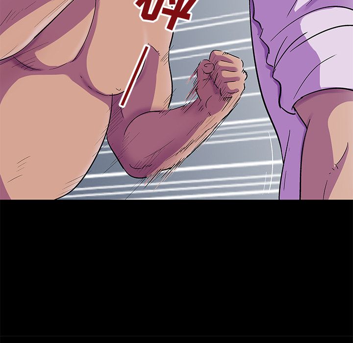 反乌托邦游戏第78话