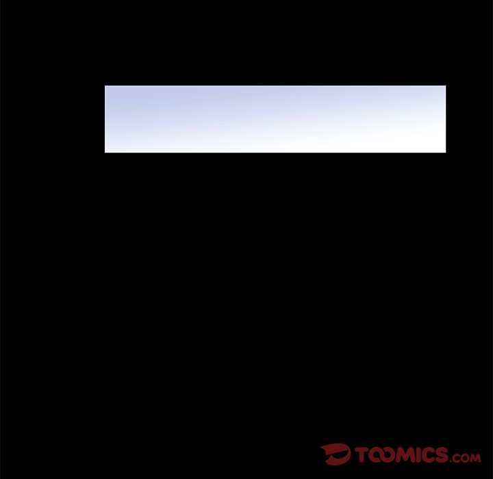 反乌托邦游戏第90话