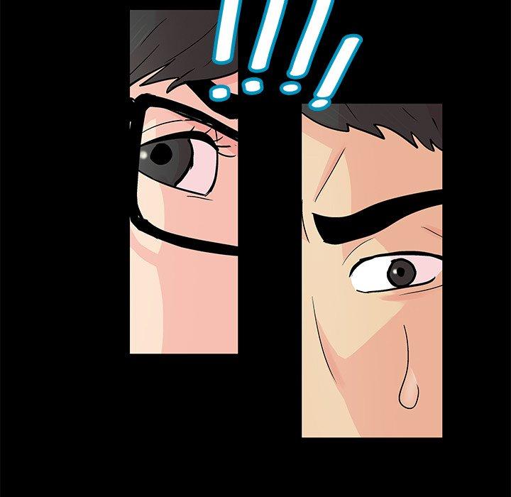 反乌托邦游戏第94话