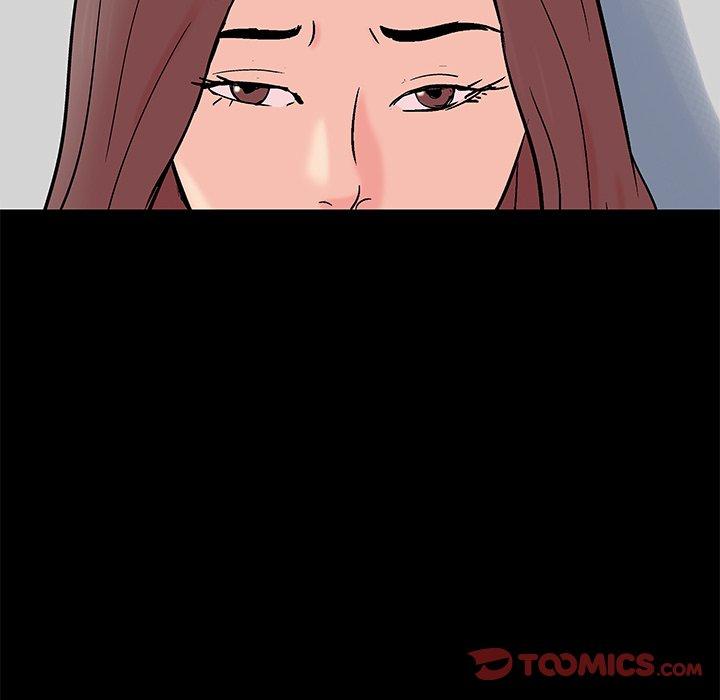 反乌托邦游戏第98话