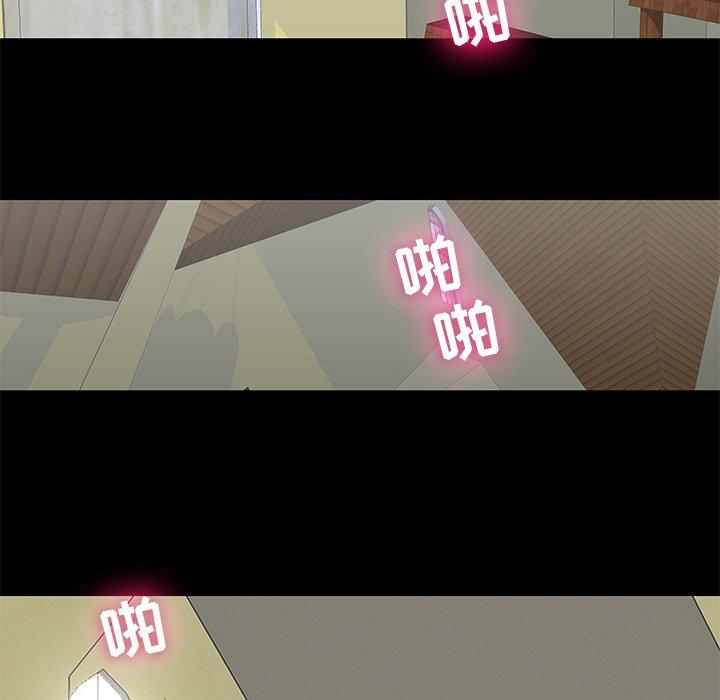 反乌托邦游戏第100话