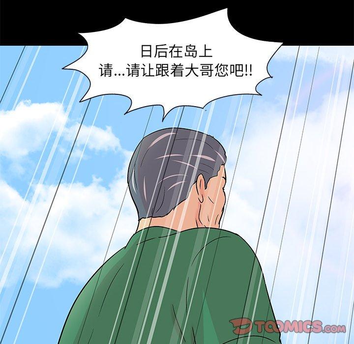 反乌托邦游戏第100话