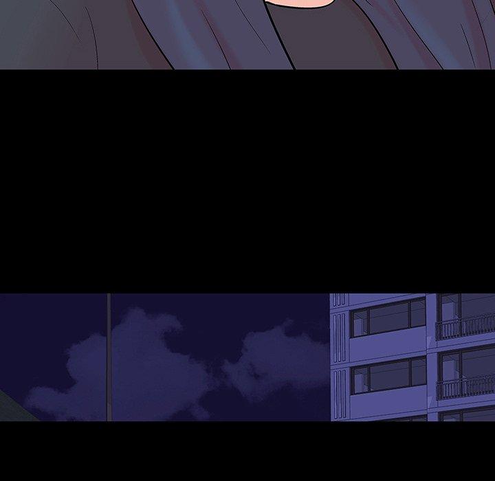 反乌托邦游戏第109话